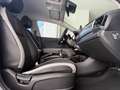 Kia Stonic 1.0 t-gdi mhev black edition 100cv mt Bianco - thumbnail 6