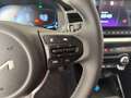 Kia Stonic 1.0 t-gdi mhev black edition 100cv mt Bianco - thumbnail 13