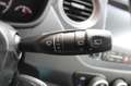 Hyundai i10 1.0i Comfort + Navigatie / Trekhaak White - thumbnail 12