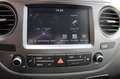 Hyundai i10 1.0i Comfort + Navigatie / Trekhaak White - thumbnail 15