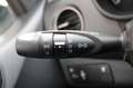 Hyundai i10 1.0i Comfort + Navigatie / Trekhaak White - thumbnail 11