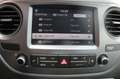 Hyundai i10 1.0i Comfort + Navigatie / Trekhaak White - thumbnail 14