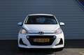 Hyundai i10 1.0i Comfort + Navigatie / Trekhaak White - thumbnail 5