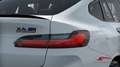 BMW X4 M Competition Bianco - thumbnail 8