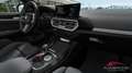 BMW X4 M Competition Білий - thumbnail 13