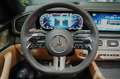 Mercedes-Benz GLS 450 GLS 450d AMG 4M NEW MODEL*STANDHZ*HEAD-UP*ACC Black - thumbnail 33