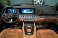Mercedes-Benz GLS 450 GLS 450d AMG 4M NEW MODEL*STANDHZ*HEAD-UP*ACC Чорний - thumbnail 16