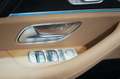Mercedes-Benz GLS 450 GLS 450d AMG 4M NEW MODEL*STANDHZ*HEAD-UP*ACC Schwarz - thumbnail 32