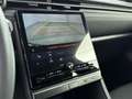 Lexus LBX 2WD | Comfort & Safety Pack | Carplay | Adaptive C Schwarz - thumbnail 25