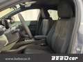 Lancia Ypsilon Ypsilon Hybrid e-DCT Edizione Cassina - thumbnail 15