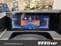 Lancia Ypsilon Ypsilon Hybrid e-DCT Edizione Cassina - thumbnail 20