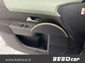 Lancia Ypsilon Ypsilon Hybrid e-DCT Edizione Cassina - thumbnail 16