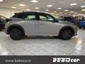 Lancia Ypsilon Ypsilon Hybrid e-DCT Edizione Cassina - thumbnail 4
