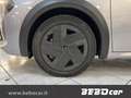 Lancia Ypsilon Ypsilon Hybrid e-DCT Edizione Cassina - thumbnail 10