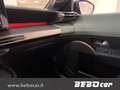 Lancia Ypsilon Ypsilon Hybrid e-DCT Edizione Cassina - thumbnail 23