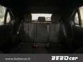 Lancia Ypsilon Ypsilon Hybrid e-DCT Edizione Cassina - thumbnail 27