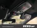 Lancia Ypsilon Ypsilon Hybrid e-DCT Edizione Cassina - thumbnail 26