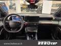 Lancia Ypsilon Ypsilon Hybrid e-DCT Edizione Cassina - thumbnail 18