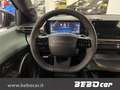 Lancia Ypsilon Ypsilon Hybrid e-DCT Edizione Cassina - thumbnail 19