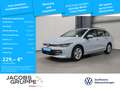 Volkswagen Golf VIII Variant 1.5 eTSI DSG Navi*CAM*SHZ*HuD Life Blau - thumbnail 1