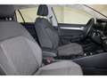 Volkswagen Golf VIII Variant 1.5 eTSI DSG Navi*CAM*SHZ*HuD Life Blau - thumbnail 8