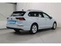 Volkswagen Golf VIII Variant 1.5 eTSI DSG Navi*CAM*SHZ*HuD Life Blau - thumbnail 3