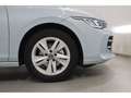 Volkswagen Golf VIII Variant 1.5 eTSI DSG Navi*CAM*SHZ*HuD Life Blau - thumbnail 6