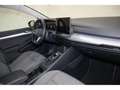 Volkswagen Golf VIII Variant 1.5 eTSI DSG Navi*CAM*SHZ*HuD Life Blau - thumbnail 17