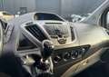 Ford Transit Custom 310 L1H1 2.2 TDCi 125ch Trend Grau - thumbnail 13