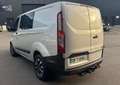 Ford Transit Custom 310 L1H1 2.2 TDCi 125ch Trend Grigio - thumbnail 7