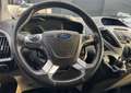 Ford Transit Custom 310 L1H1 2.2 TDCi 125ch Trend Grau - thumbnail 10