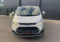 Ford Transit Custom 310 L1H1 2.2 TDCi 125ch Trend Grigio - thumbnail 3