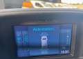 Ford Transit Custom 310 L1H1 2.2 TDCi 125ch Trend Grau - thumbnail 16