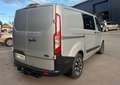 Ford Transit Custom 310 L1H1 2.2 TDCi 125ch Trend Grau - thumbnail 8
