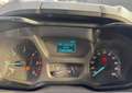 Ford Transit Custom 310 L1H1 2.2 TDCi 125ch Trend Grau - thumbnail 11