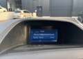 Ford Transit Custom 310 L1H1 2.2 TDCi 125ch Trend Grigio - thumbnail 14