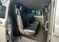 Ford Transit Custom 310 L1H1 2.2 TDCi 125ch Trend Grau - thumbnail 6