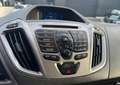 Ford Transit Custom 310 L1H1 2.2 TDCi 125ch Trend Grigio - thumbnail 15
