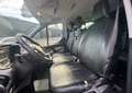 Ford Transit Custom 310 L1H1 2.2 TDCi 125ch Trend Grau - thumbnail 12