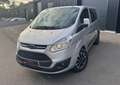 Ford Transit Custom 310 L1H1 2.2 TDCi 125ch Trend Grau - thumbnail 2