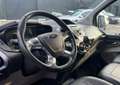 Ford Transit Custom 310 L1H1 2.2 TDCi 125ch Trend Grau - thumbnail 9