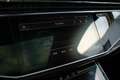Audi SQ7 4.0 TDI quattro ACC-Keyless-Pano-360-Standkachel-T Zwart - thumbnail 21
