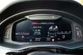 Audi SQ7 4.0 TDI quattro ACC-Keyless-Pano-360-Standkachel-T Zwart - thumbnail 17