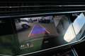 Audi SQ7 4.0 TDI quattro ACC-Keyless-Pano-360-Standkachel-T Zwart - thumbnail 19