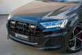Audi SQ7 4.0 TDI quattro ACC-Keyless-Pano-360-Standkachel-T Zwart - thumbnail 4