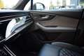 Audi SQ7 4.0 TDI quattro ACC-Keyless-Pano-360-Standkachel-T Zwart - thumbnail 28