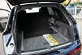 Audi SQ7 4.0 TDI quattro ACC-Keyless-Pano-360-Standkachel-T Zwart - thumbnail 31