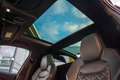 Audi SQ7 4.0 TDI quattro ACC-Keyless-Pano-360-Standkachel-T Zwart - thumbnail 14