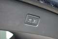 Audi SQ7 4.0 TDI quattro ACC-Keyless-Pano-360-Standkachel-T Zwart - thumbnail 32