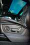 Audi SQ7 4.0 TDI quattro ACC-Keyless-Pano-360-Standkachel-T Zwart - thumbnail 13